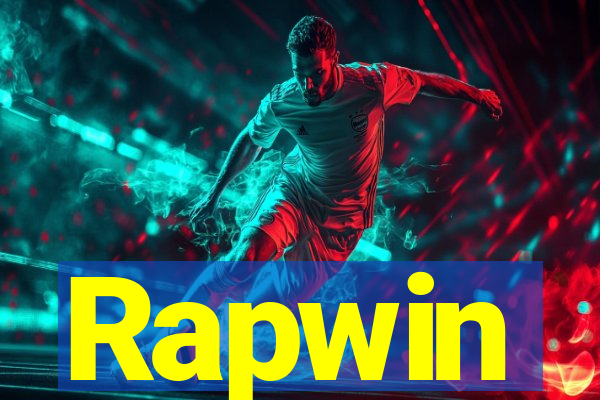 Rapwin