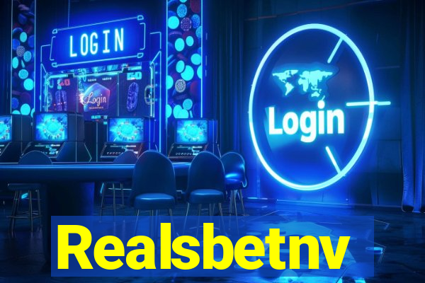 Realsbetnv