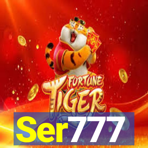 Ser777