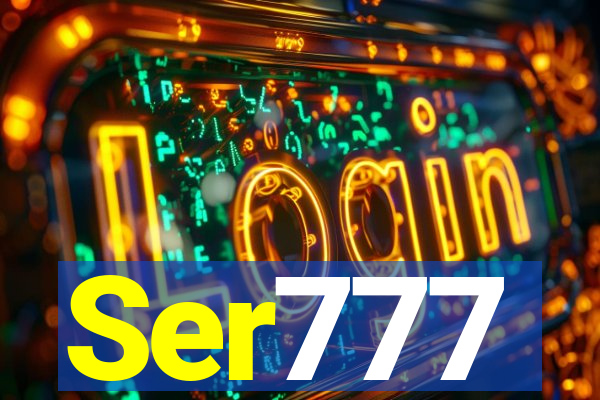 Ser777