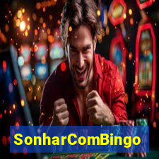 SonharComBingo