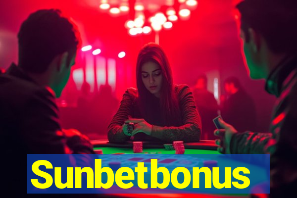 Sunbetbonus