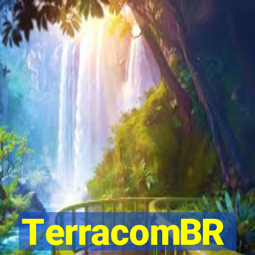 TerracomBR