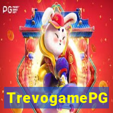 TrevogamePG