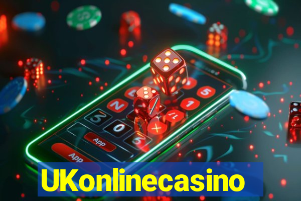 UKonlinecasino