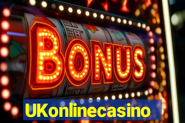 UKonlinecasino