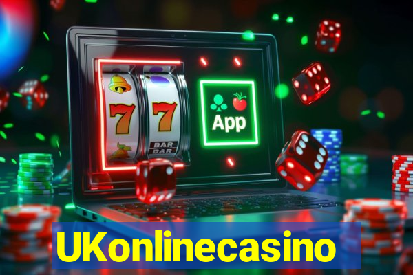 UKonlinecasino