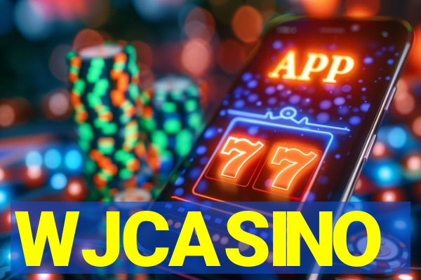 WJCASINO