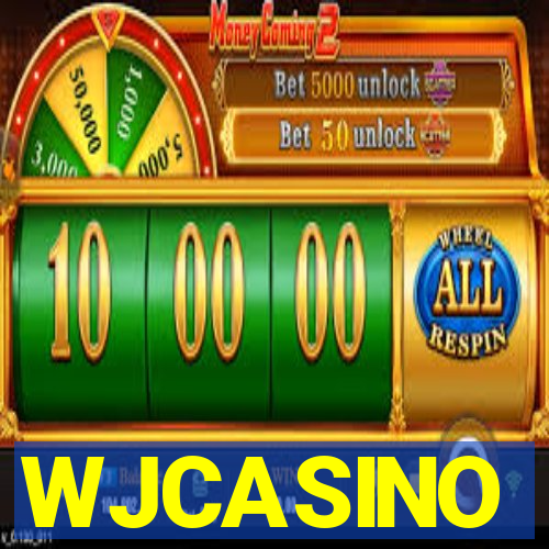 WJCASINO