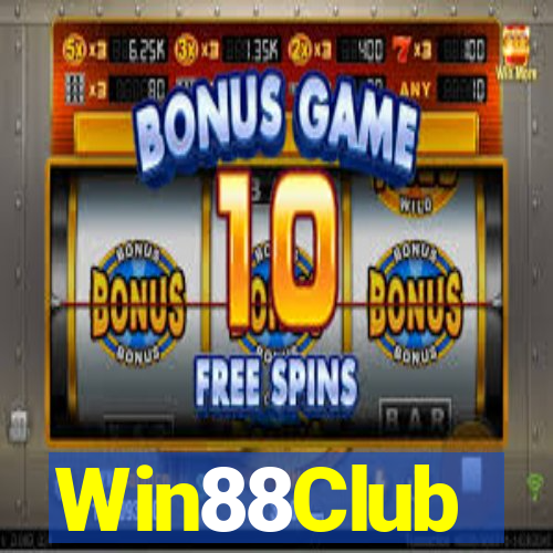 Win88Club