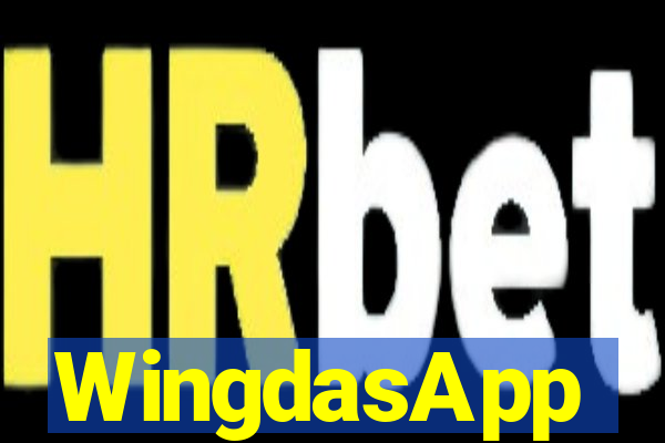 WingdasApp