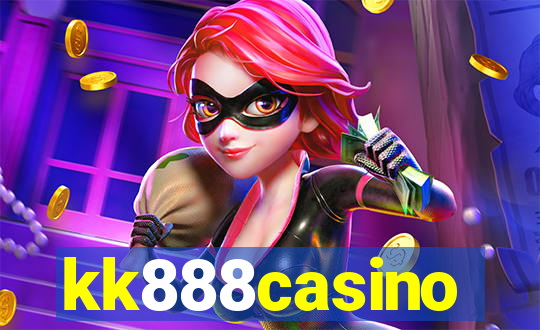 kk888casino