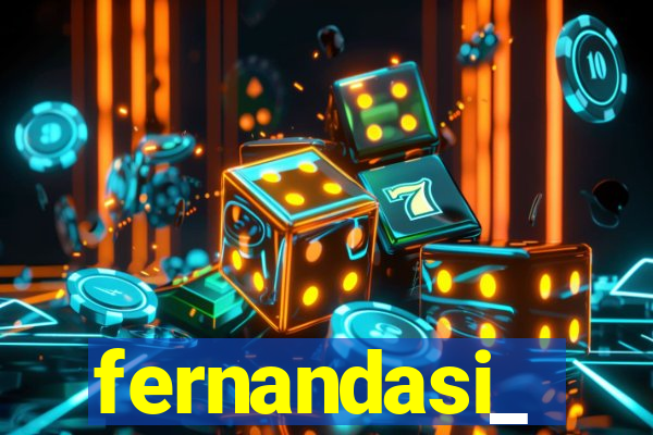 fernandasi_