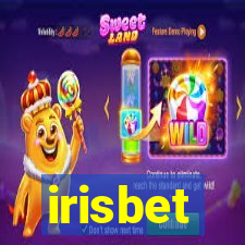 irisbet