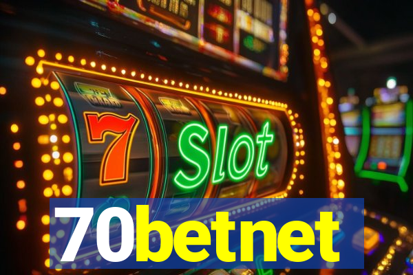 70betnet