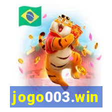 jogo003.win