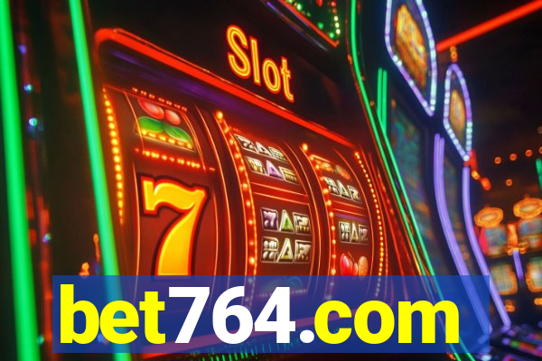 bet764.com