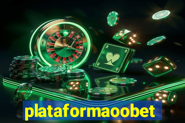 plataformaoobet.com