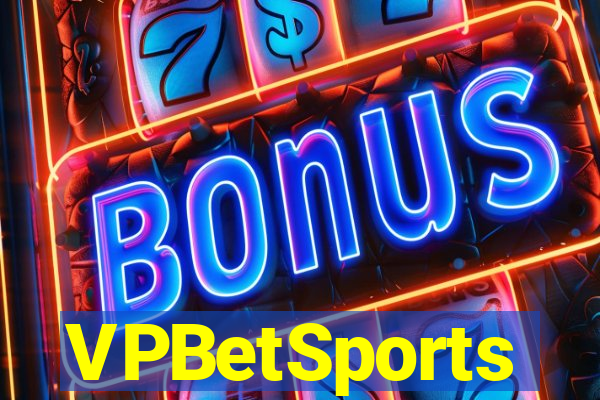 VPBetSports