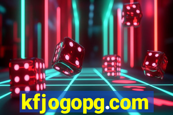 kfjogopg.com