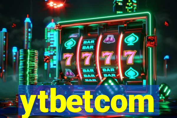 ytbetcom