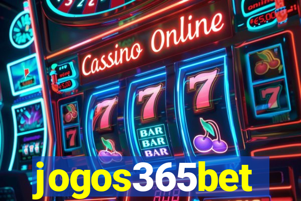 jogos365bet