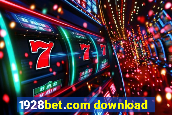 1928bet.com download