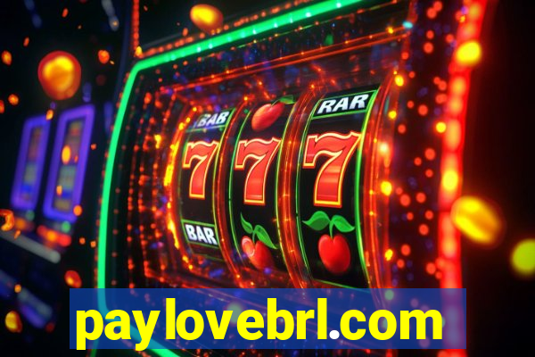 paylovebrl.com