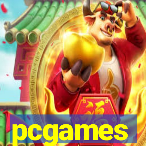 pcgames