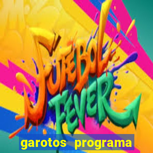 garotos programa porto alegre