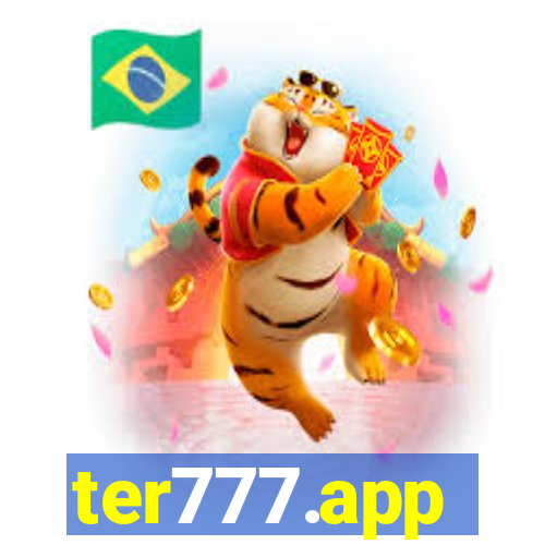 ter777.app