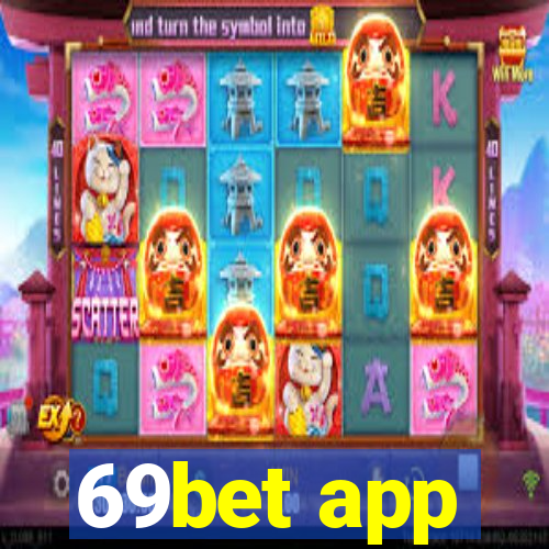 69bet app