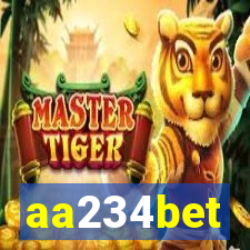 aa234bet