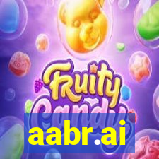 aabr.ai