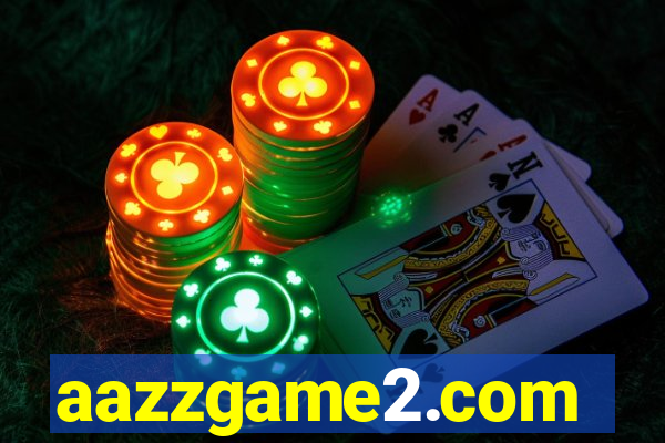 aazzgame2.com