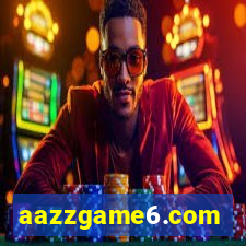 aazzgame6.com