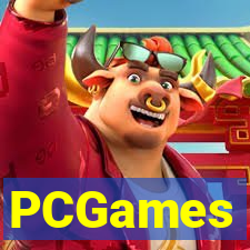 PCGames