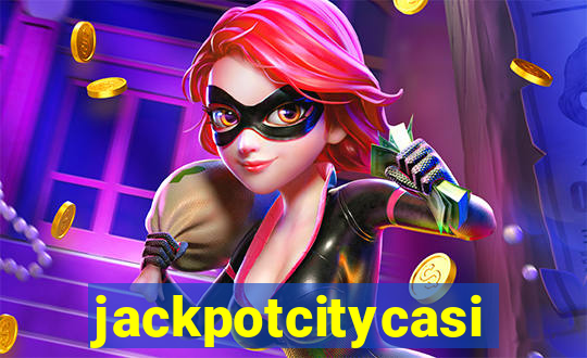 jackpotcitycasino.com