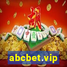 abcbet.vip