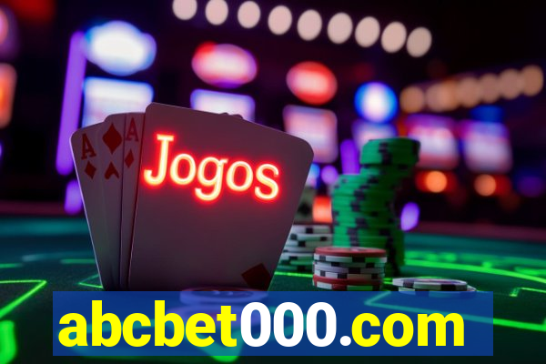 abcbet000.com