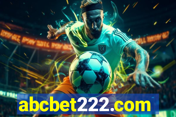 abcbet222.com