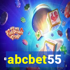 abcbet55