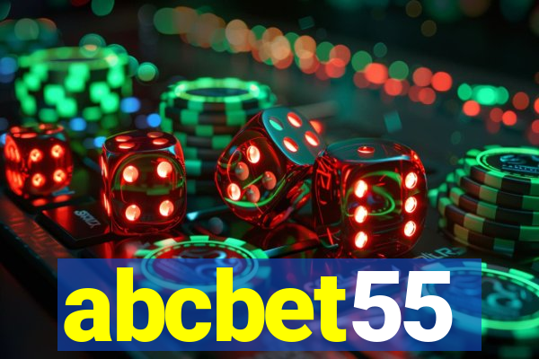 abcbet55