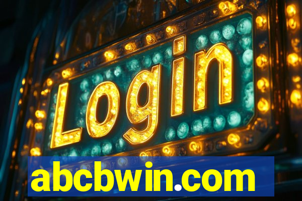 abcbwin.com