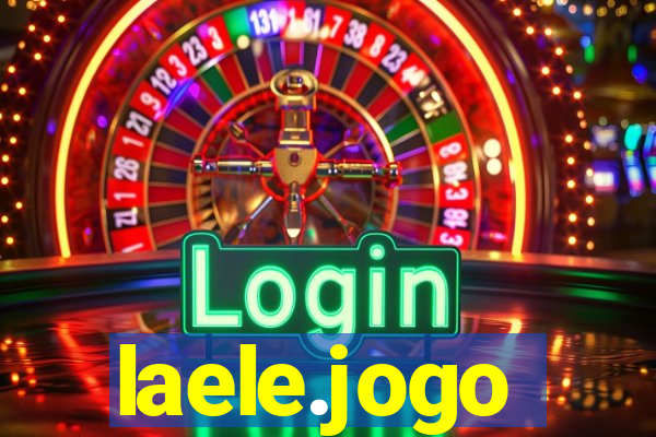 laele.jogo