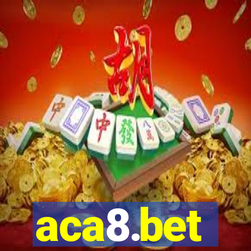 aca8.bet