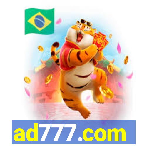 ad777.com