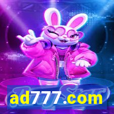 ad777.com