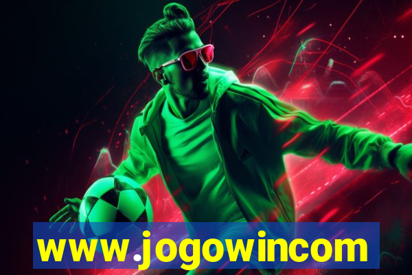 www.jogowincom