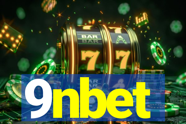 9nbet